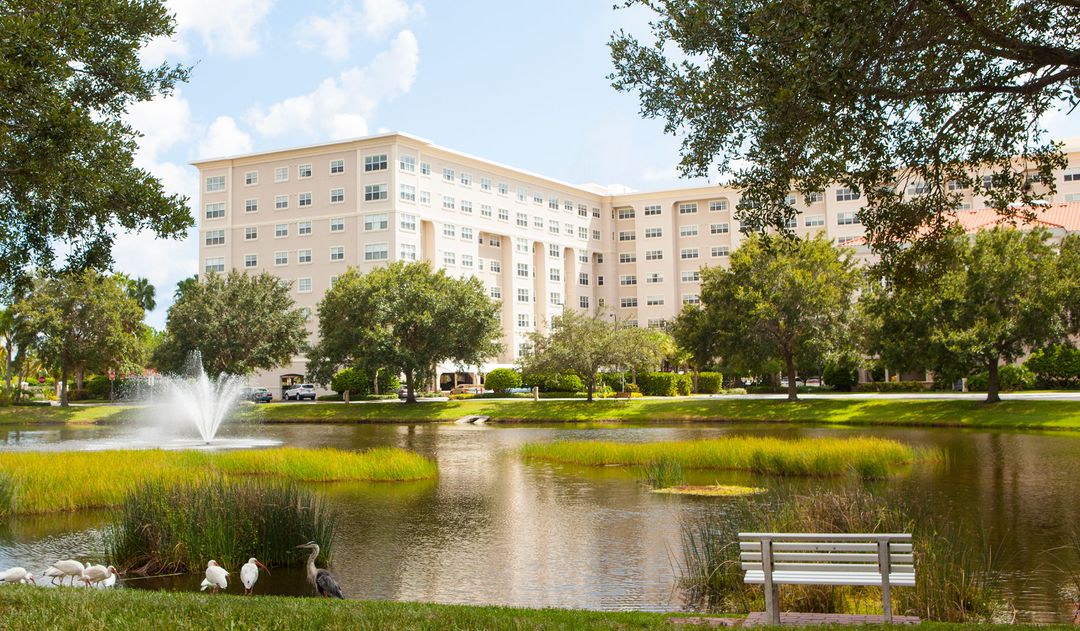 Jacaranda Trace (UPDATED) Get Pricing, See 19 Photos & Read Reviews